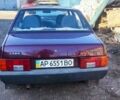 Червоний ВАЗ 21099, об'ємом двигуна 1.6 л та пробігом 6 тис. км за 4500 $, фото 3 на Automoto.ua