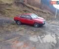 Красный ВАЗ 21099, объемом двигателя 1.5 л и пробегом 128 тыс. км за 2450 $, фото 4 на Automoto.ua