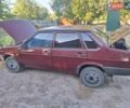 Красный ВАЗ 21099, объемом двигателя 1.6 л и пробегом 157 тыс. км за 2000 $, фото 3 на Automoto.ua