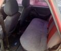 Червоний ВАЗ 21099, об'ємом двигуна 1.6 л та пробігом 2 тис. км за 1450 $, фото 3 на Automoto.ua