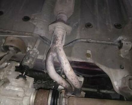 Червоний ВАЗ 21099, об'ємом двигуна 1.6 л та пробігом 6 тис. км за 4500 $, фото 11 на Automoto.ua