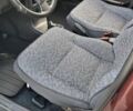 Красный ВАЗ 21099, объемом двигателя 1.6 л и пробегом 61 тыс. км за 3850 $, фото 7 на Automoto.ua