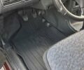 Красный ВАЗ 21099, объемом двигателя 1.6 л и пробегом 61 тыс. км за 3850 $, фото 6 на Automoto.ua