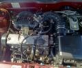 Червоний ВАЗ 21099, об'ємом двигуна 1.6 л та пробігом 152 тис. км за 2950 $, фото 6 на Automoto.ua