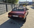 Червоний ВАЗ 21099, об'ємом двигуна 1.6 л та пробігом 230 тис. км за 1500 $, фото 3 на Automoto.ua