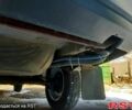 Красный ВАЗ 21099, объемом двигателя 1.6 л и пробегом 210 тыс. км за 4800 $, фото 12 на Automoto.ua