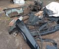 Красный ВАЗ 21099, объемом двигателя 0 л и пробегом 100 тыс. км за 364 $, фото 5 на Automoto.ua