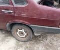 Красный ВАЗ 21099, объемом двигателя 0 л и пробегом 100 тыс. км за 364 $, фото 2 на Automoto.ua