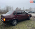 Червоний ВАЗ 21099, об'ємом двигуна 1.6 л та пробігом 270 тис. км за 2300 $, фото 2 на Automoto.ua