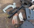 Красный ВАЗ 21099, объемом двигателя 0 л и пробегом 100 тыс. км за 364 $, фото 7 на Automoto.ua