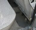Красный ВАЗ 21099, объемом двигателя 1.6 л и пробегом 61 тыс. км за 3850 $, фото 9 на Automoto.ua