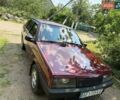 Червоний ВАЗ 21099, об'ємом двигуна 1.5 л та пробігом 240 тис. км за 2200 $, фото 1 на Automoto.ua