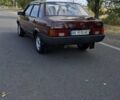 Красный ВАЗ 21099, объемом двигателя 1.6 л и пробегом 61 тыс. км за 3850 $, фото 4 на Automoto.ua
