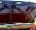 Красный ВАЗ 21099, объемом двигателя 1.6 л и пробегом 210 тыс. км за 4800 $, фото 11 на Automoto.ua