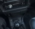 Красный ВАЗ 21099, объемом двигателя 1.59 л и пробегом 84 тыс. км за 1850 $, фото 37 на Automoto.ua
