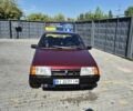 Червоний ВАЗ 21099, об'ємом двигуна 1.6 л та пробігом 230 тис. км за 1500 $, фото 1 на Automoto.ua