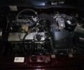 Червоний ВАЗ 21099, об'ємом двигуна 1.6 л та пробігом 6 тис. км за 4500 $, фото 6 на Automoto.ua