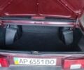 Червоний ВАЗ 21099, об'ємом двигуна 1.6 л та пробігом 6 тис. км за 4500 $, фото 5 на Automoto.ua