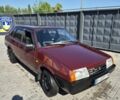 Червоний ВАЗ 21099, об'ємом двигуна 1.6 л та пробігом 230 тис. км за 1500 $, фото 1 на Automoto.ua