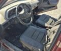 Червоний ВАЗ 21099, об'ємом двигуна 1.6 л та пробігом 230 тис. км за 1500 $, фото 6 на Automoto.ua