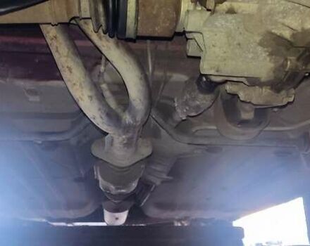 Червоний ВАЗ 21099, об'ємом двигуна 1.6 л та пробігом 6 тис. км за 4500 $, фото 10 на Automoto.ua