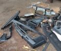 Красный ВАЗ 21099, объемом двигателя 0 л и пробегом 100 тыс. км за 364 $, фото 6 на Automoto.ua