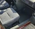 Красный ВАЗ 21099, объемом двигателя 1.6 л и пробегом 61 тыс. км за 3850 $, фото 8 на Automoto.ua