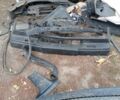 Красный ВАЗ 21099, объемом двигателя 0 л и пробегом 100 тыс. км за 364 $, фото 4 на Automoto.ua