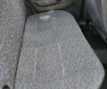 Красный ВАЗ 21099, объемом двигателя 1.6 л и пробегом 61 тыс. км за 3850 $, фото 11 на Automoto.ua