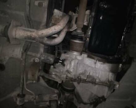 Червоний ВАЗ 21099, об'ємом двигуна 1.6 л та пробігом 6 тис. км за 4500 $, фото 8 на Automoto.ua