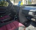 Червоний ВАЗ 21099, об'ємом двигуна 1.5 л та пробігом 240 тис. км за 2200 $, фото 4 на Automoto.ua