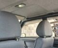 Красный ВАЗ 21099, объемом двигателя 1.6 л и пробегом 61 тыс. км за 3850 $, фото 13 на Automoto.ua