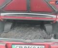 Червоний ВАЗ 21099, об'ємом двигуна 1.6 л та пробігом 74 тис. км за 3400 $, фото 12 на Automoto.ua