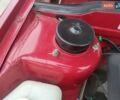 Червоний ВАЗ 21099, об'ємом двигуна 1.6 л та пробігом 74 тис. км за 3400 $, фото 4 на Automoto.ua