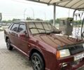 Красный ВАЗ 21099, объемом двигателя 1.6 л и пробегом 205 тыс. км за 1999 $, фото 2 на Automoto.ua