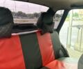 Красный ВАЗ 21099, объемом двигателя 1.6 л и пробегом 205 тыс. км за 1999 $, фото 14 на Automoto.ua