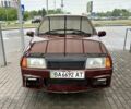 Красный ВАЗ 21099, объемом двигателя 1.6 л и пробегом 205 тыс. км за 1999 $, фото 1 на Automoto.ua
