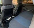 Красный ВАЗ 21099, объемом двигателя 1.6 л и пробегом 219 тыс. км за 2250 $, фото 2 на Automoto.ua