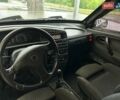 Красный ВАЗ 21099, объемом двигателя 1.6 л и пробегом 205 тыс. км за 1999 $, фото 12 на Automoto.ua