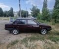 Красный ВАЗ 21099, объемом двигателя 1.6 л и пробегом 140 тыс. км за 1999 $, фото 1 на Automoto.ua