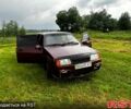 Красный ВАЗ 21099, объемом двигателя 1.6 л и пробегом 218 тыс. км за 1750 $, фото 1 на Automoto.ua