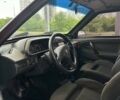 Красный ВАЗ 21099, объемом двигателя 1.6 л и пробегом 205 тыс. км за 1999 $, фото 10 на Automoto.ua