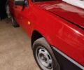 Красный ВАЗ 21099, объемом двигателя 1.6 л и пробегом 45 тыс. км за 3300 $, фото 1 на Automoto.ua