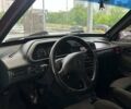 Красный ВАЗ 21099, объемом двигателя 1.6 л и пробегом 205 тыс. км за 1999 $, фото 13 на Automoto.ua