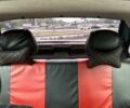 Красный ВАЗ 21099, объемом двигателя 1.6 л и пробегом 205 тыс. км за 1999 $, фото 11 на Automoto.ua