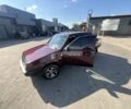 Червоний ВАЗ 21099, об'ємом двигуна 0 л та пробігом 1 тис. км за 1342 $, фото 1 на Automoto.ua