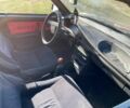 Красный ВАЗ 21099, объемом двигателя 1.5 л и пробегом 180 тыс. км за 969 $, фото 4 на Automoto.ua