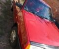 Червоний ВАЗ 21099, об'ємом двигуна 1.3 л та пробігом 100 тис. км за 1350 $, фото 1 на Automoto.ua