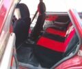 Червоний ВАЗ 21099, об'ємом двигуна 1.3 л та пробігом 100 тис. км за 1350 $, фото 5 на Automoto.ua