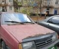 Червоний ВАЗ 21099, об'ємом двигуна 0 л та пробігом 2 тис. км за 1200 $, фото 3 на Automoto.ua